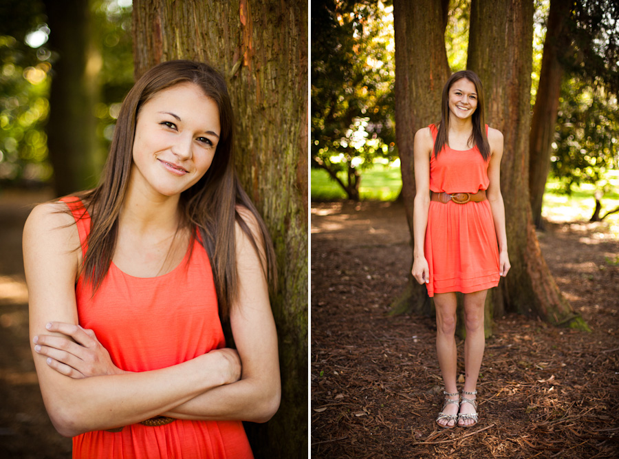 makiya-senior-photos-1001