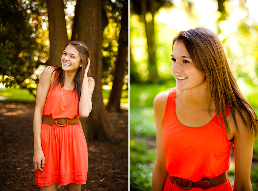 makiya-senior-photos-1002