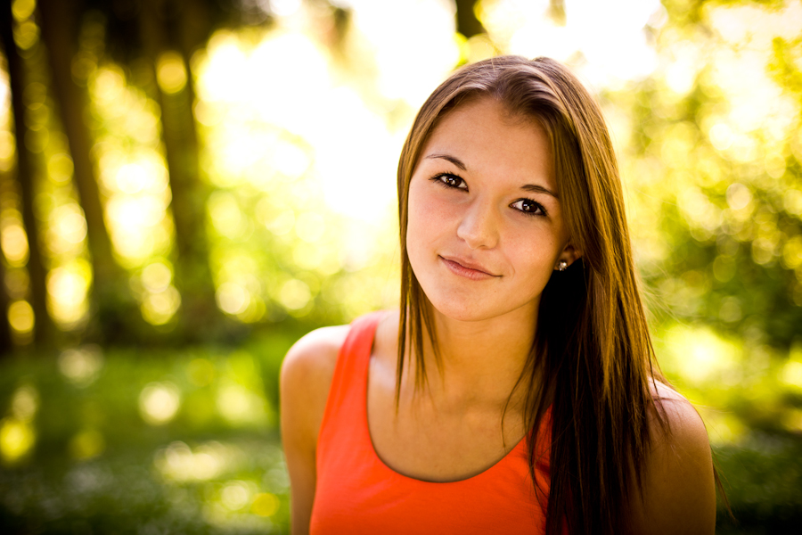 makiya-senior-photos-1003