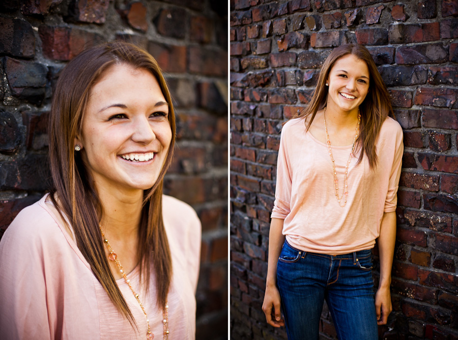 makiya-senior-photos-1004