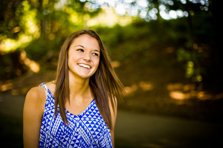 makiya-senior-photos-1005