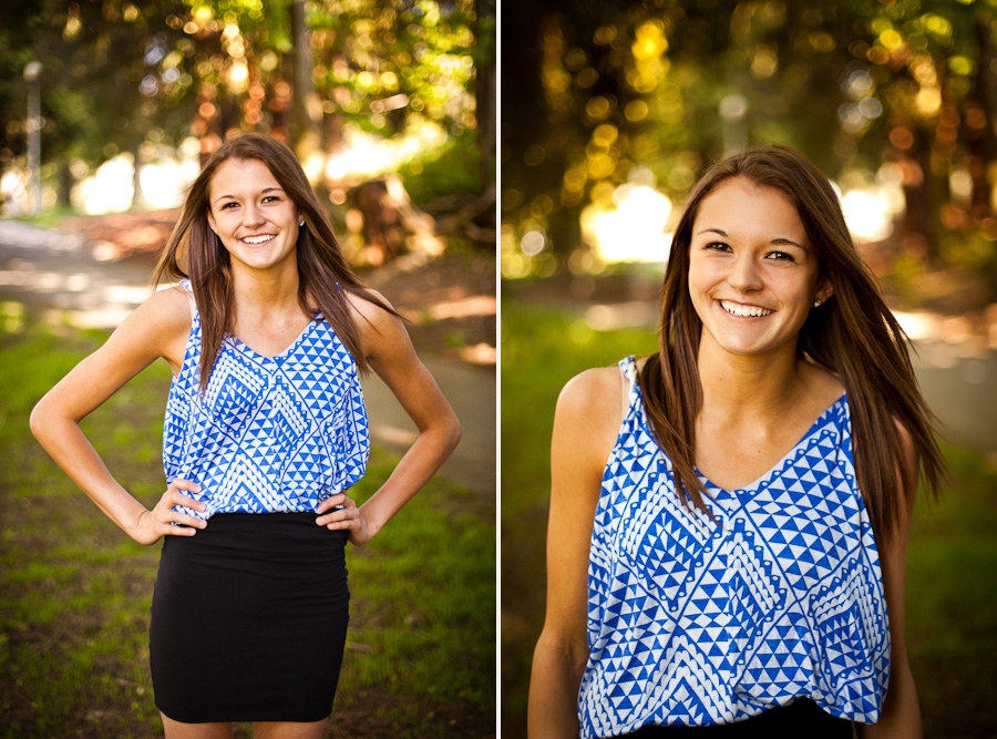 makiya-senior-photos-1006