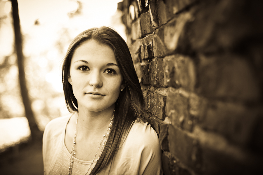 makiya-senior-photos-1007