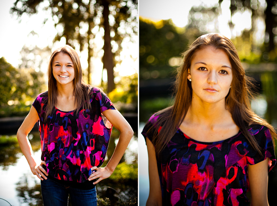 makiya-senior-photos-1008