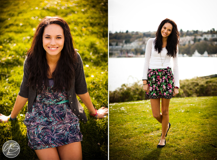 002-jaz-vertical-photo-spread-2