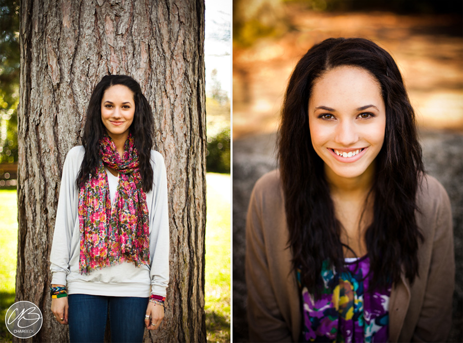 004-jaz-vertical-photo-spread-1