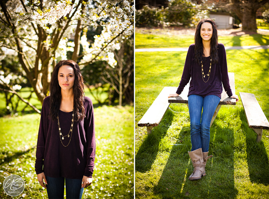 010-jaz-vertical-photo-spread-3