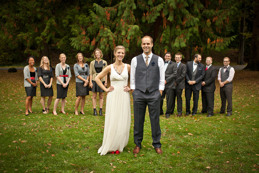 www.charbeck.net-113