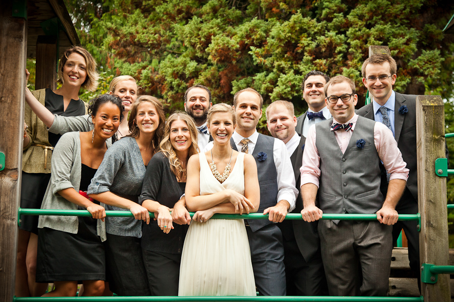 www.charbeck.net-128