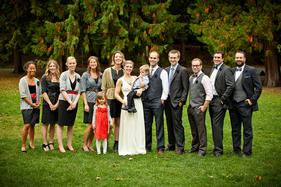 www.charbeck.net-141