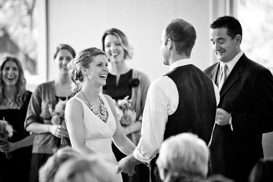 www.charbeck.net-162
