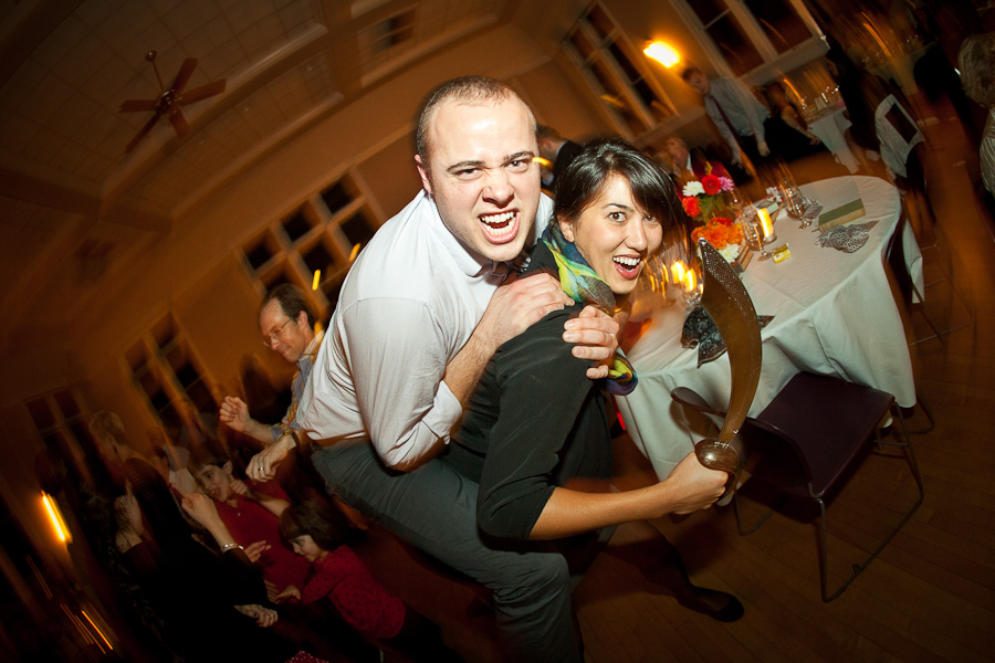 www.charbeck.net-210