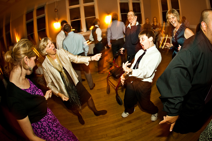www.charbeck.net-211