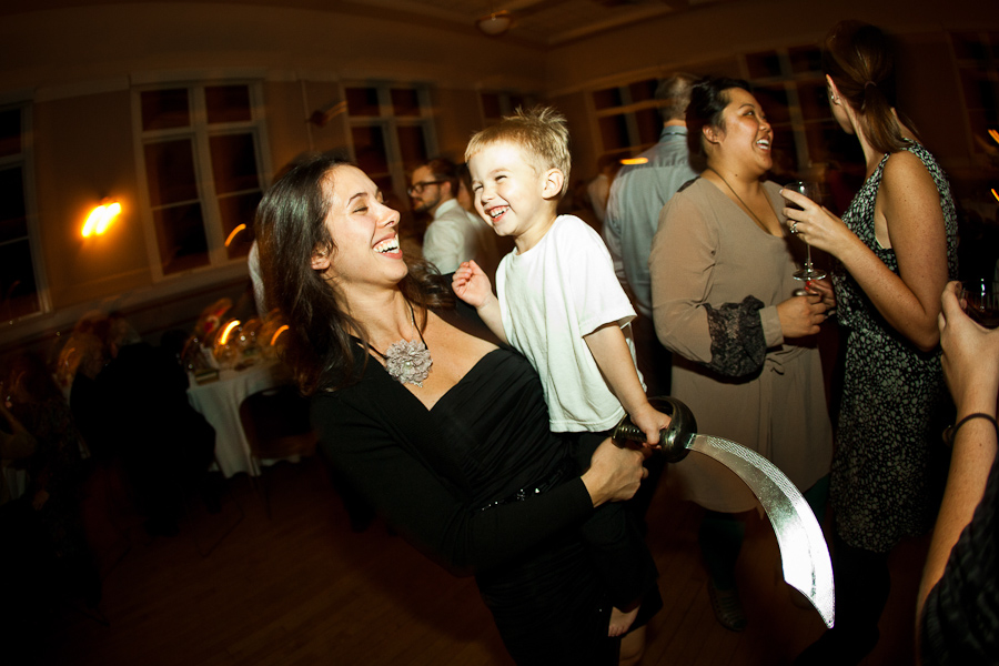 www.charbeck.net-212