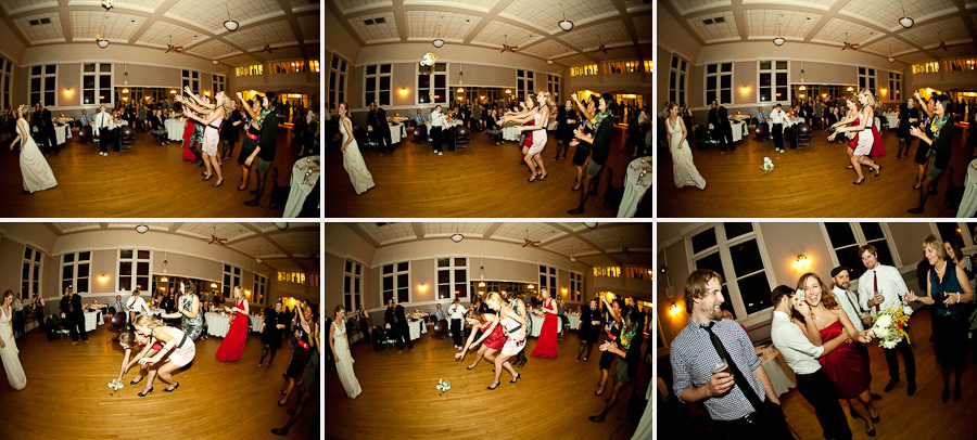 www.charbeck.net-214