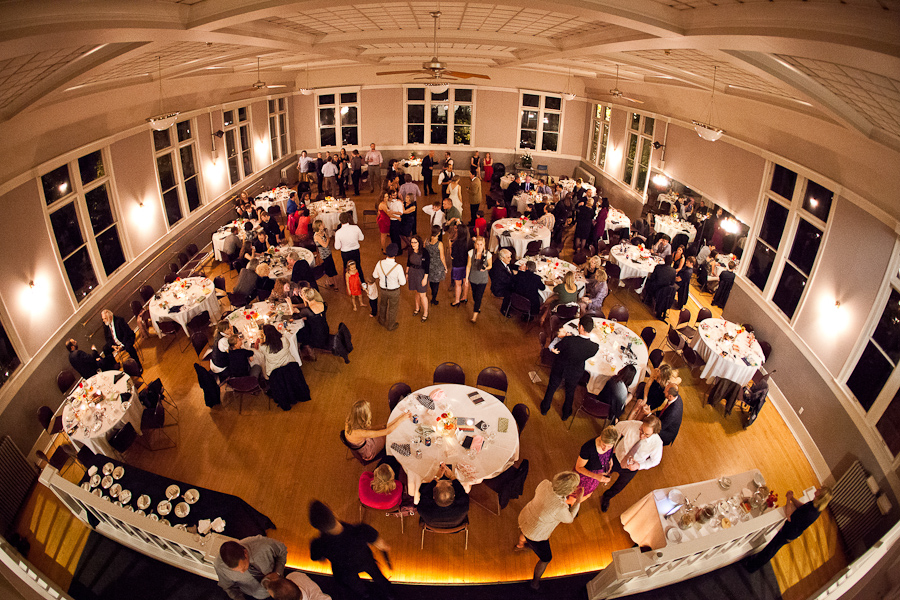 www.charbeck.net-215