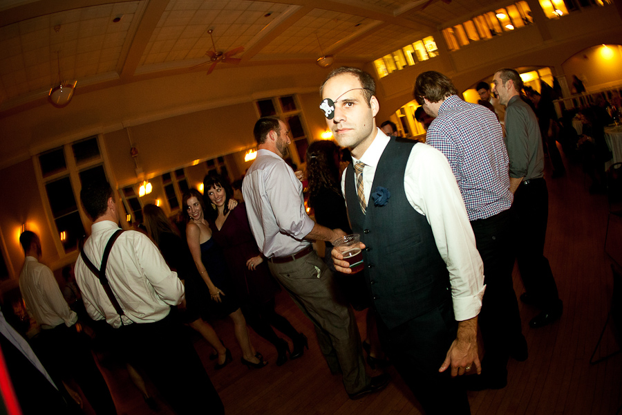www.charbeck.net-216