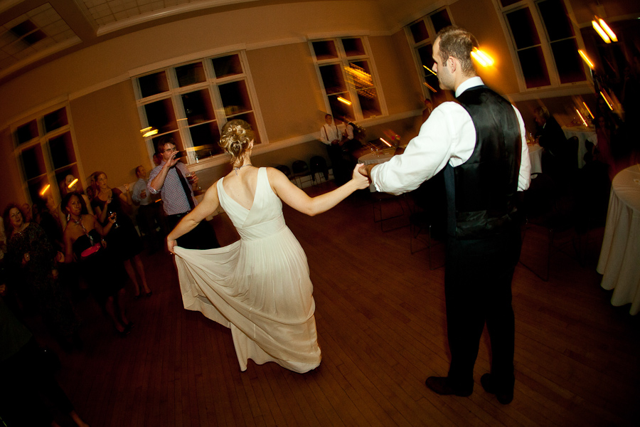 www.charbeck.net-218
