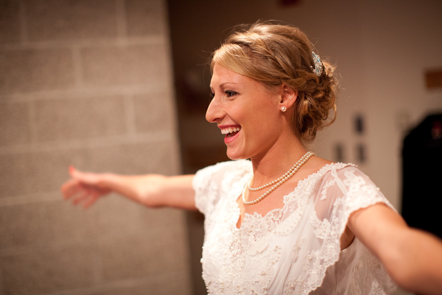 www.charbeck.net--Jessica-Matt-Wedding-108