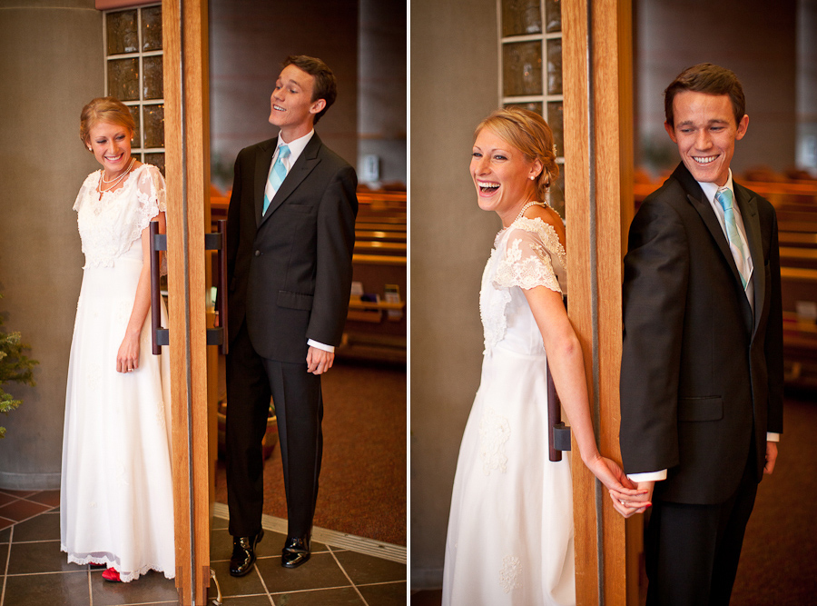 www.charbeck.net--Jessica-Matt-Wedding-113