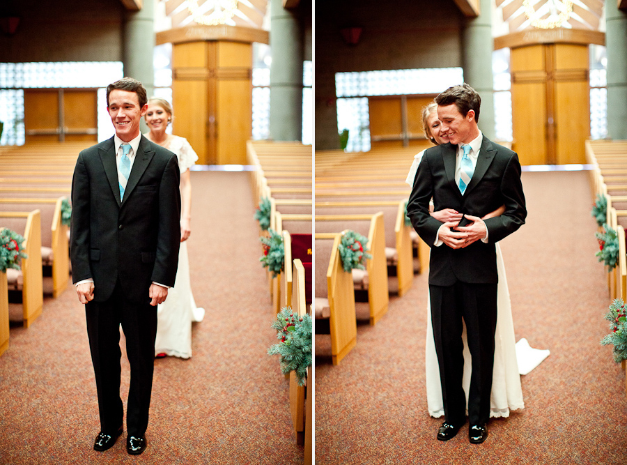 www.charbeck.net--Jessica-Matt-Wedding-114