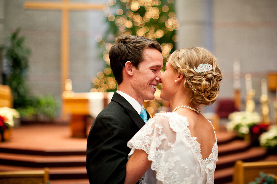www.charbeck.net--Jessica-Matt-Wedding-115