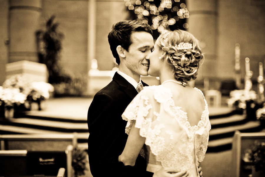 www.charbeck.net--Jessica-Matt-Wedding-117