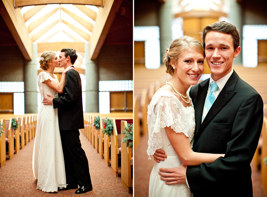 www.charbeck.net--Jessica-Matt-Wedding-118