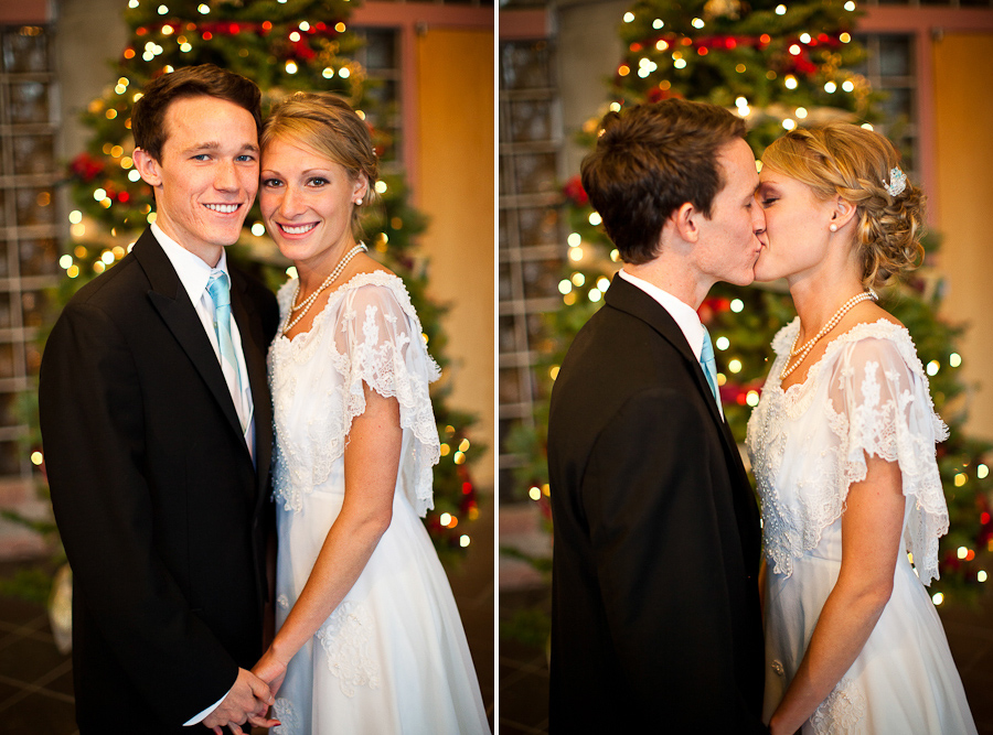 www.charbeck.net--Jessica-Matt-Wedding-119
