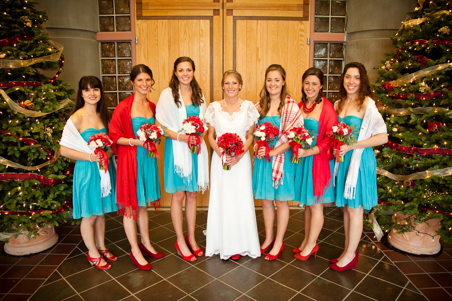 www.charbeck.net--Jessica-Matt-Wedding-120