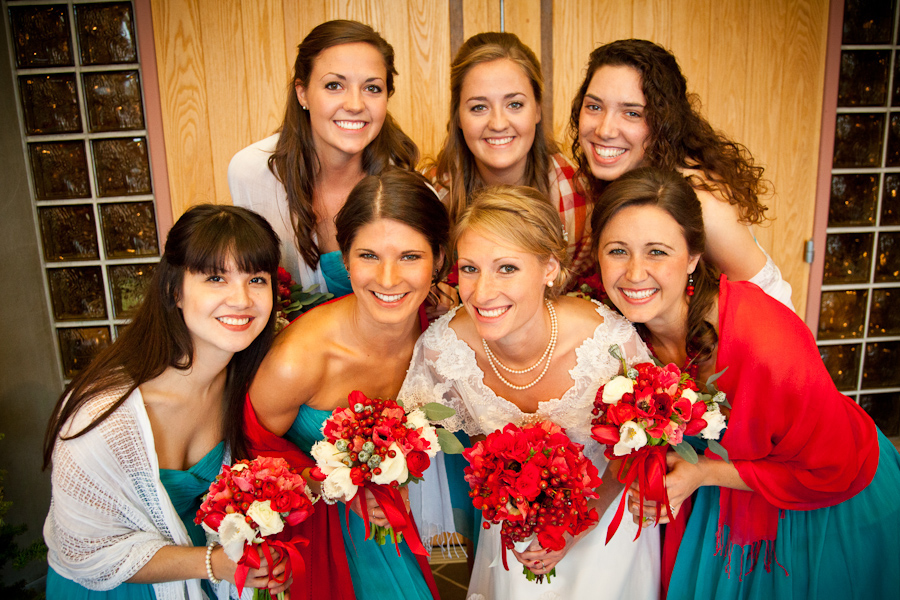 www.charbeck.net--Jessica-Matt-Wedding-121