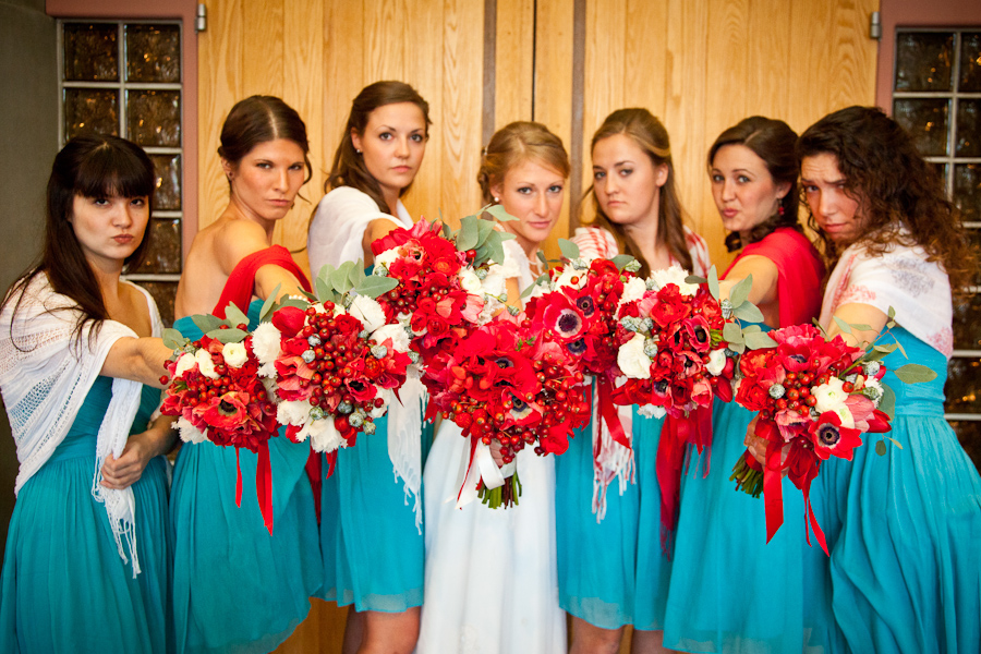 www.charbeck.net--Jessica-Matt-Wedding-123