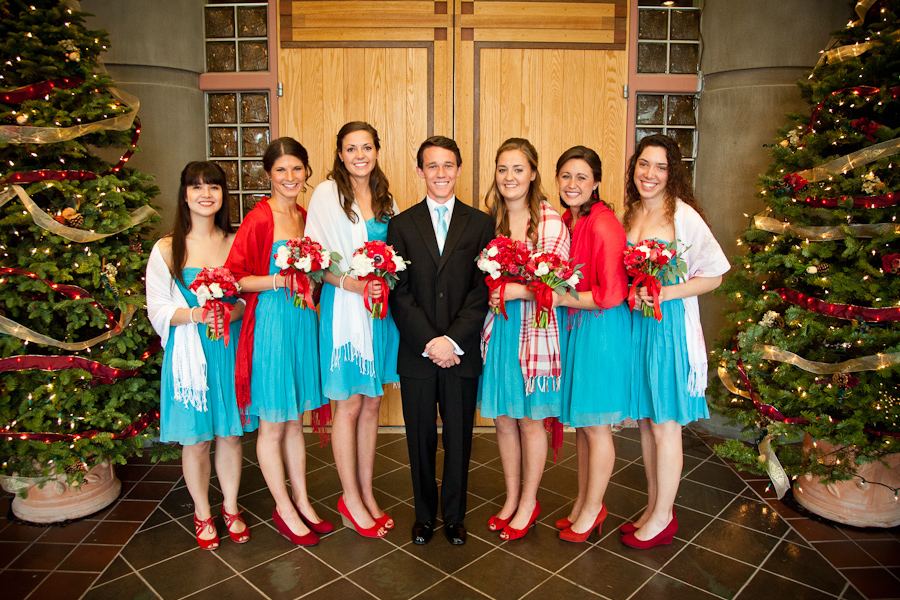 www.charbeck.net--Jessica-Matt-Wedding-124