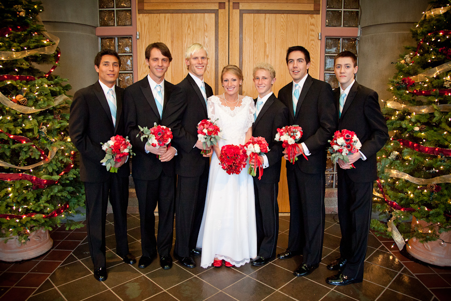 www.charbeck.net--Jessica-Matt-Wedding-125