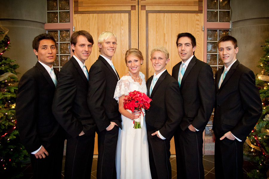 www.charbeck.net--Jessica-Matt-Wedding-126