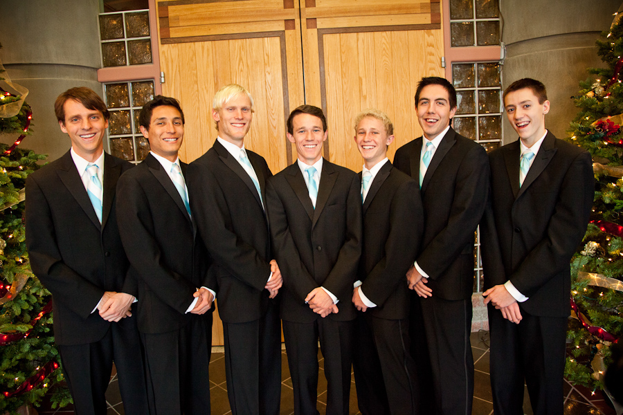 www.charbeck.net--Jessica-Matt-Wedding-127