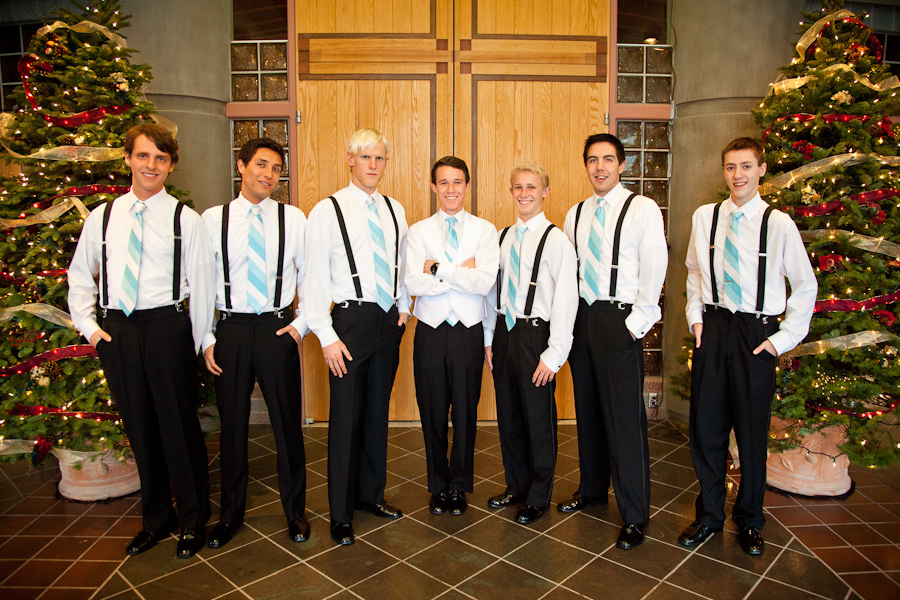 www.charbeck.net--Jessica-Matt-Wedding-128