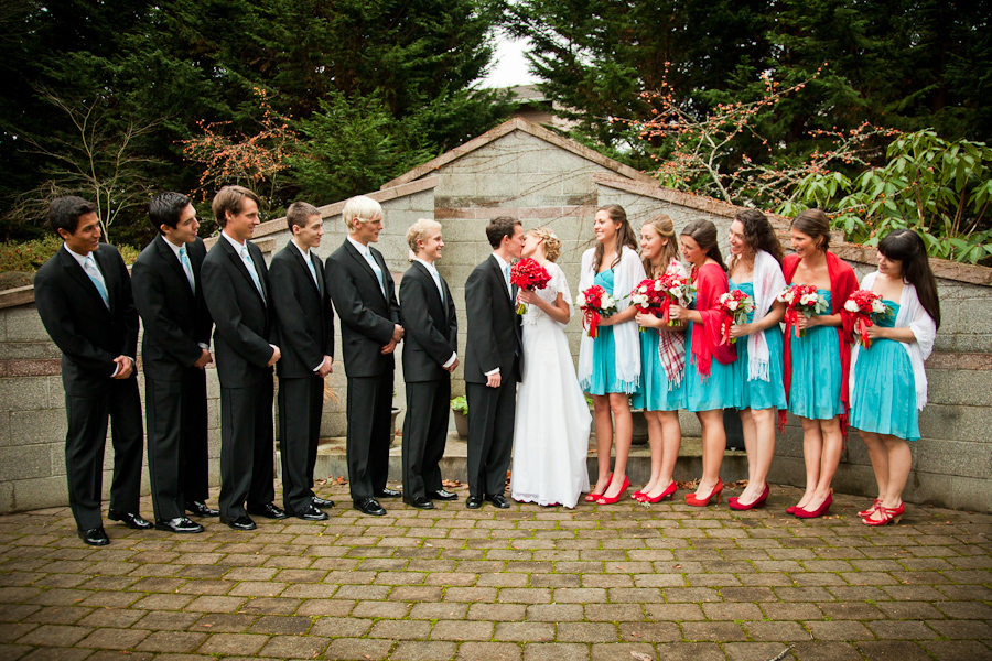www.charbeck.net--Jessica-Matt-Wedding-130