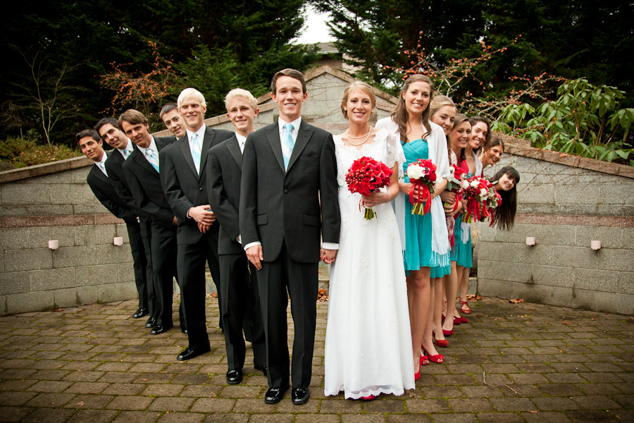 www.charbeck.net--Jessica-Matt-Wedding-131
