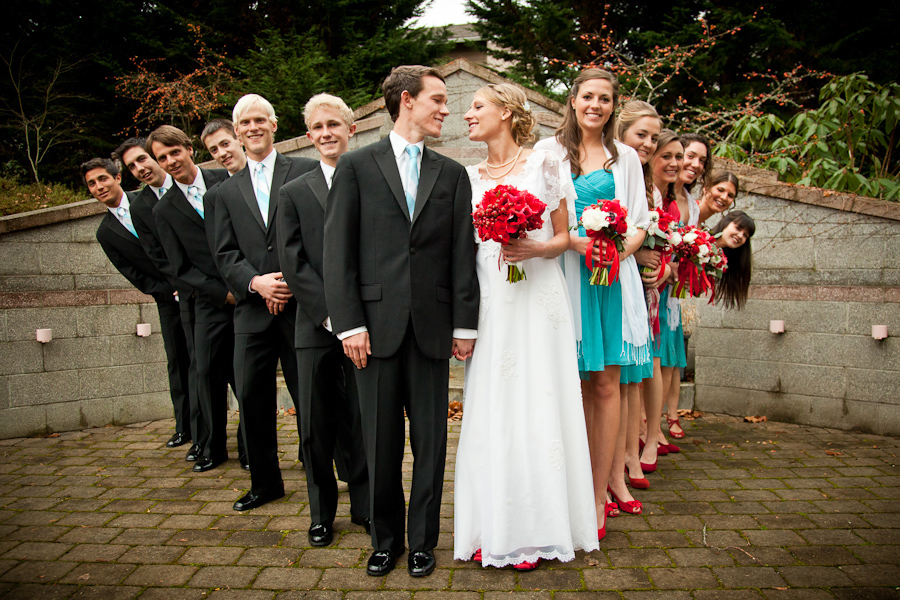 www.charbeck.net--Jessica-Matt-Wedding-132