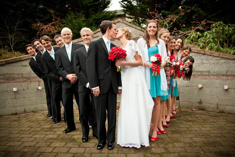 www.charbeck.net--Jessica-Matt-Wedding-133