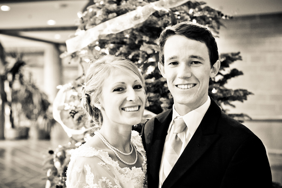 www.charbeck.net--Jessica-Matt-Wedding-138