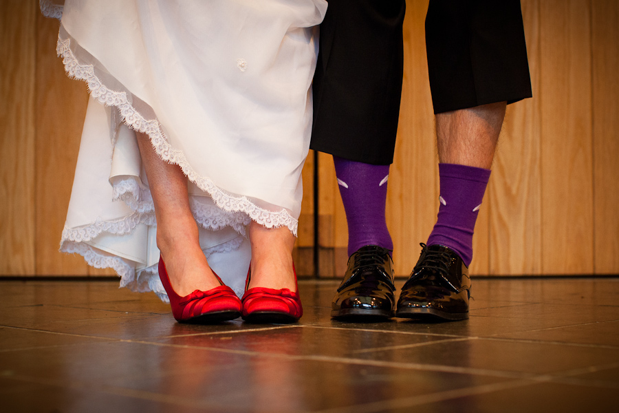 www.charbeck.net--Jessica-Matt-Wedding-139