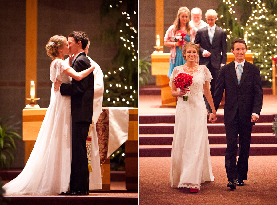 www.charbeck.net--Jessica-Matt-Wedding-147