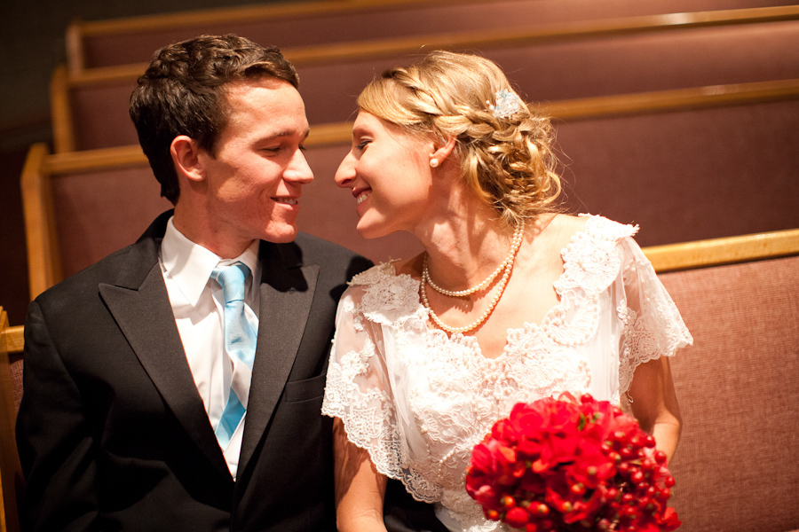 www.charbeck.net--Jessica-Matt-Wedding-148