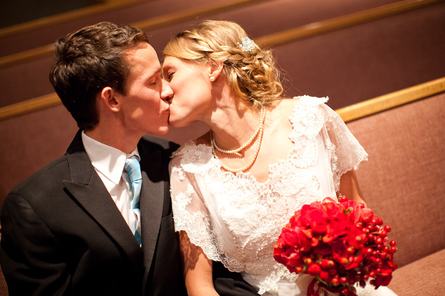 www.charbeck.net--Jessica-Matt-Wedding-149
