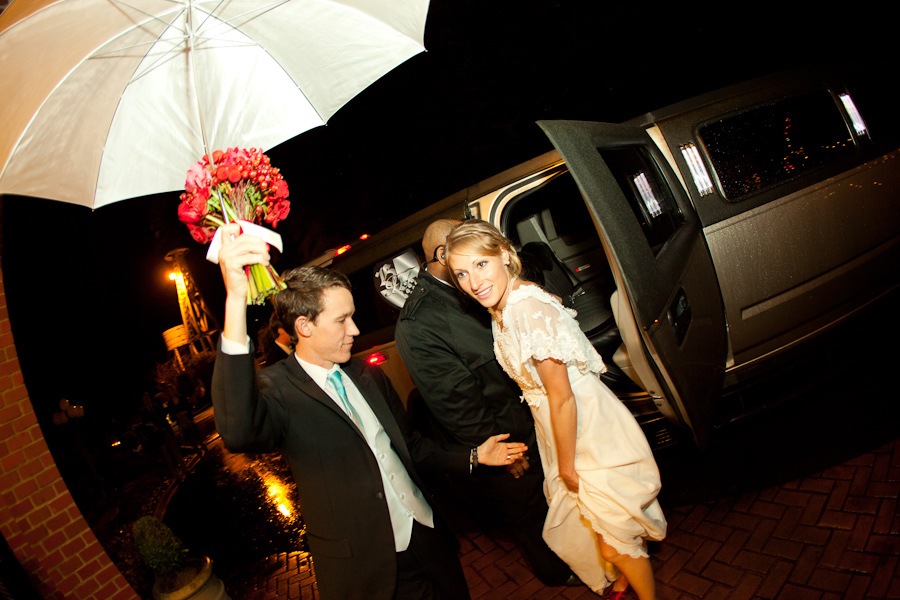 www.charbeck.net--Jessica-Matt-Wedding-150