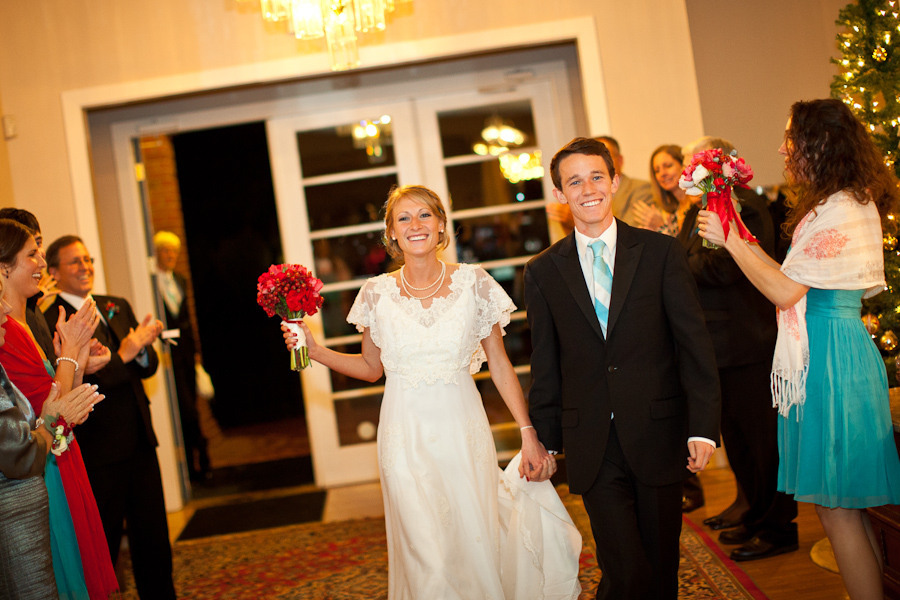 www.charbeck.net--Jessica-Matt-Wedding-153