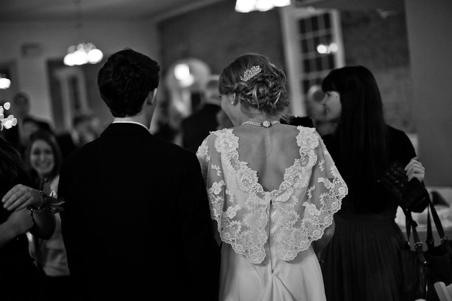 www.charbeck.net--Jessica-Matt-Wedding-154