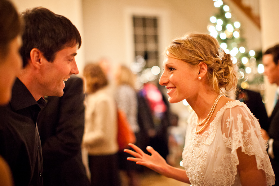 www.charbeck.net--Jessica-Matt-Wedding-161